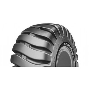 17.5-25 OFERTA 16PR HRL DL-3A L-3/G-3 (E-109.7)TL GOODYEAR